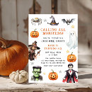 Suche nach geburtstags halloween einladungen Halbjahrstag