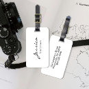 Suche nach modern gepäckanhänger Jede person