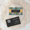 Suche nach groovy visitenkarten Qr code