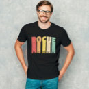 Suche nach dnd kleidung Tischplatte