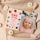 Suche nach ladybug geburtstag einladungen Für kinder