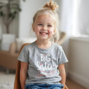 Suche nach krise tshirts Schwester
