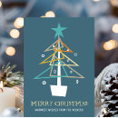 Suche nach mid century modern karten Moderne