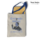 Suche nach politisch tote bags Vintag