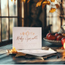 Suche nach herbstlich einladungen Kürbis