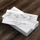 Suche nach lange visitenkarten Haarstylistin