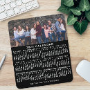 Suche nach name kalender Jede person