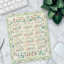 Suche nach jugendstil mousepads Jede person