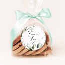 Suche nach mannschafts aufkleber Für alle