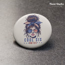 Suche nach sis buttons Untersuchung