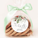 Suche nach posten aufkleber Winter