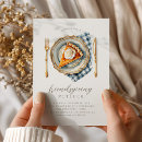Suche nach potluck party einladungen Freund