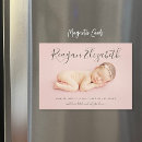 Suche nach magnetic einladungen Modern