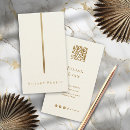 Suche nach cremefarben visitenkarten Modern minimalistisch