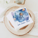 Suche nach astronaut servietten Outer space