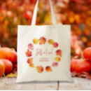 Suche nach herbst taschen Blatt