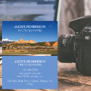 Suche nach schneebedeckt visitenkarten Fotografie