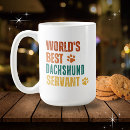 Suche nach hundezucht tassen Kaffee