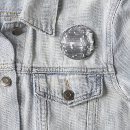 Suche nach disco buttons Ball