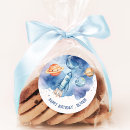 Suche nach niedliche galaxie aufkleber Für alle