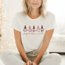 Suche nach gnome kleidung Lustig