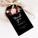 Suche nach junggeselinnen abschied karten Braut