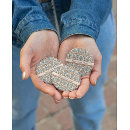 Suche nach skandinavisch buttons Volkskunst