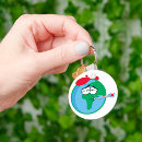 Suche nach klimawandel schlüsselanhänger Umwelt