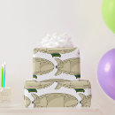Suche nach luftschiff geschenkpapier Für alle