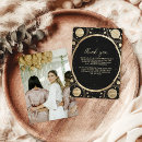 Suche nach für ihn wird geschrieben karten Foto