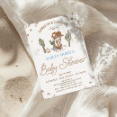 Suche nach cowboyhut und stiefel postkarten Werdende mutter