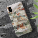 Suche nach autumn iphone hüllen Herbst
