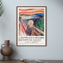 Suche nach münchen poster Mittagessen