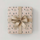 Suche nach rosa katzen geschenkpapier Umhüllungspapier