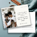 Suche nach religiöse weihnachtsgrüße postkarten Foto