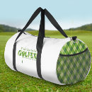 Suche nach slogan taschen Für ihn