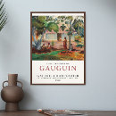 Suche nach paul gauguin poster Natur