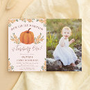 Suche nach kürbismädchen einladungen Für alle