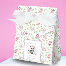 Suche nach panda papier geschenk box Vegetation