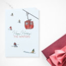 Suche nach verzierung karten Aquarell