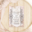 Suche nach beach wedding einladungen Gold