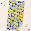 Suche nach italienische strand tuch Mediterran