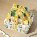 Suche nach wild geschenkpapier Jedes kind