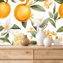 Suche nach orange hintergrund kunst Elegant