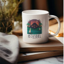 Suche nach hagia tassen Truthahn