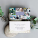 Suche nach moderne und schicke visitenkarten Für sie