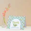 Suche nach vielen dank einladungen Magisch