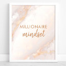 Suche nach mindset poster Typografie