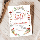 Suche nach verzaubert einladungen Blumenreich