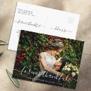 Suche nach die dankbarkeit postkarten Gäste